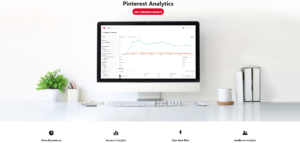 metrics and tracking