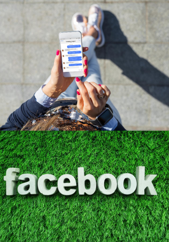 facebook guide cover