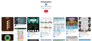 infographic examples