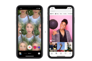 Instagram New Leads